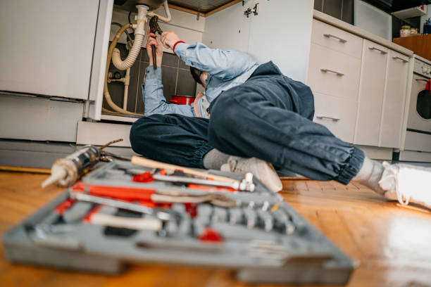Best Boilers & Radiators  in Boonsboro, MD