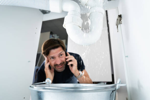 Best Plumbing Services Near Me  in Boonsboro, MD