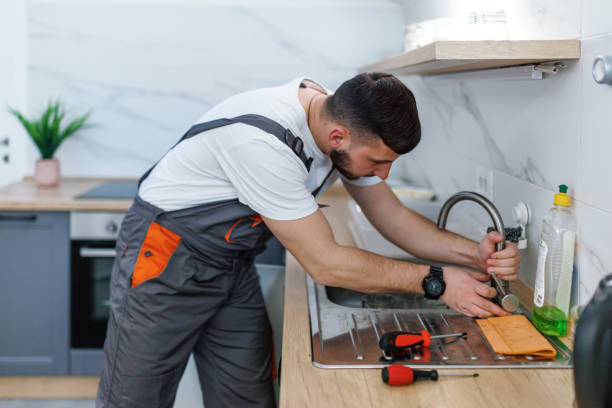 Best Sewer Cleaning Services  in Boonsboro, MD