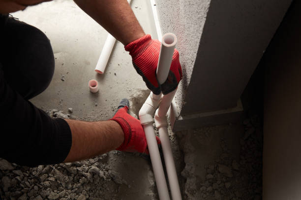Best Sprinkler Systems  in Boonsboro, MD