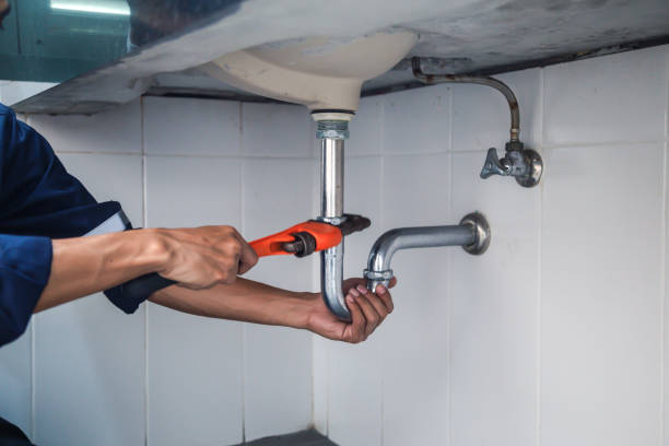 Best Water Heater Repair  in Boonsboro, MD