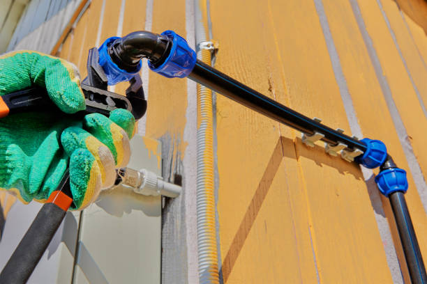 Best Local Plumber Services  in Boonsboro, MD
