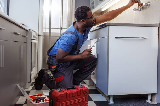 Best Best Plumbers Near Me  in Boonsboro, MD